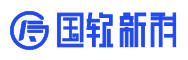 国软新科